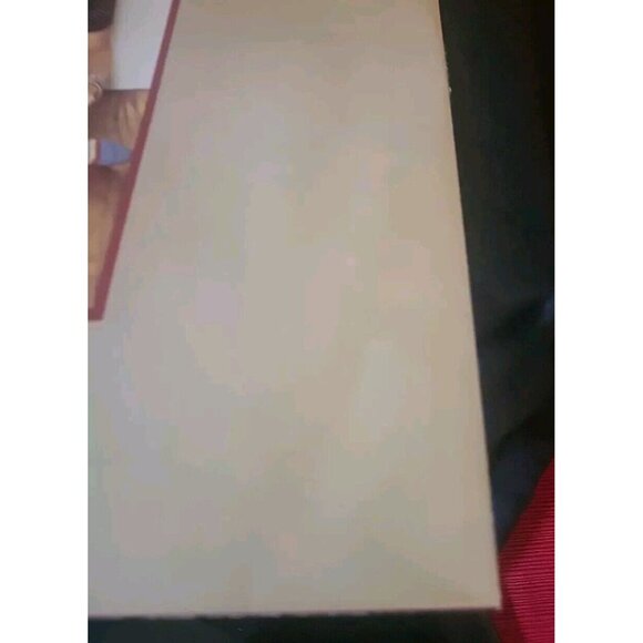 LINDA RONSTANDT Greatest Hits LP ASYLUM 6E-106 1976 - Picture 8 of 13